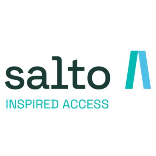 SALTO SYSTEMS