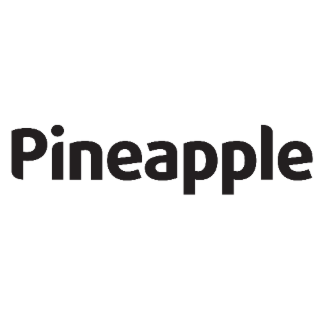 PINEAPPLE CONTRACTS