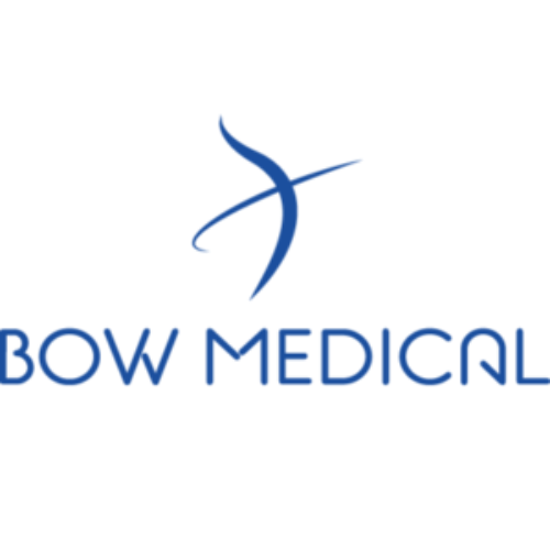 BOW MEDICAL