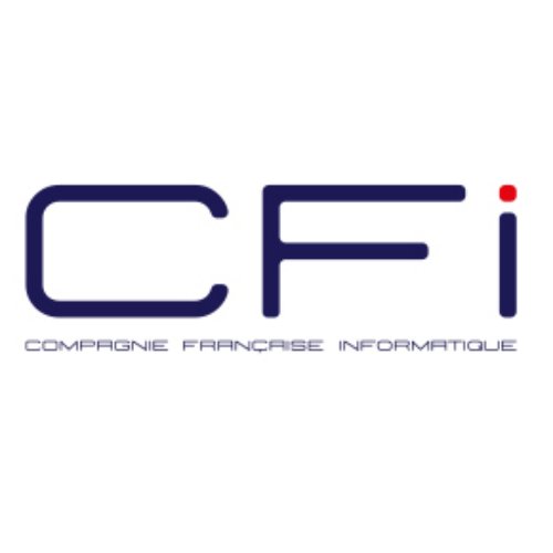 CFI - COMPAGNIE FRANCAISE D'INFORMATIQUE