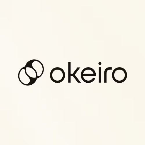Okeiro