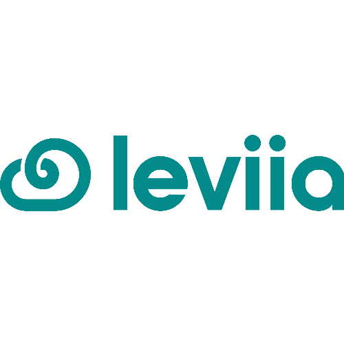 LEVIIA