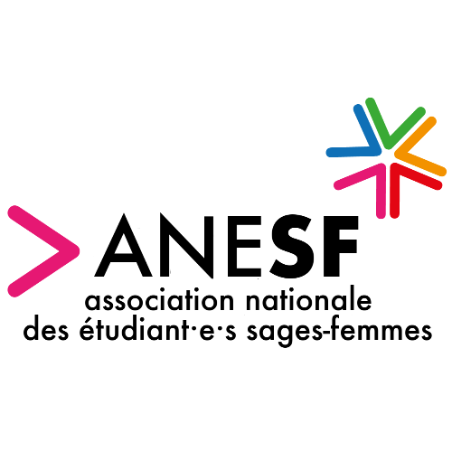 ANESF