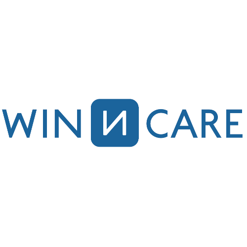 WINNCARE FRANCE