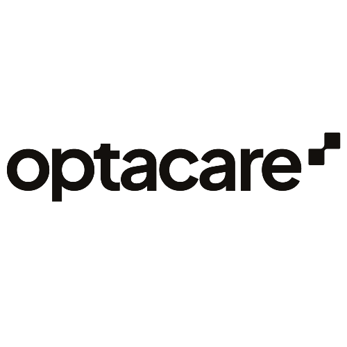 OPTACARE