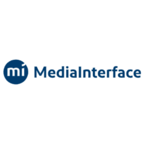 MEDIAINTERFACE FRANCE