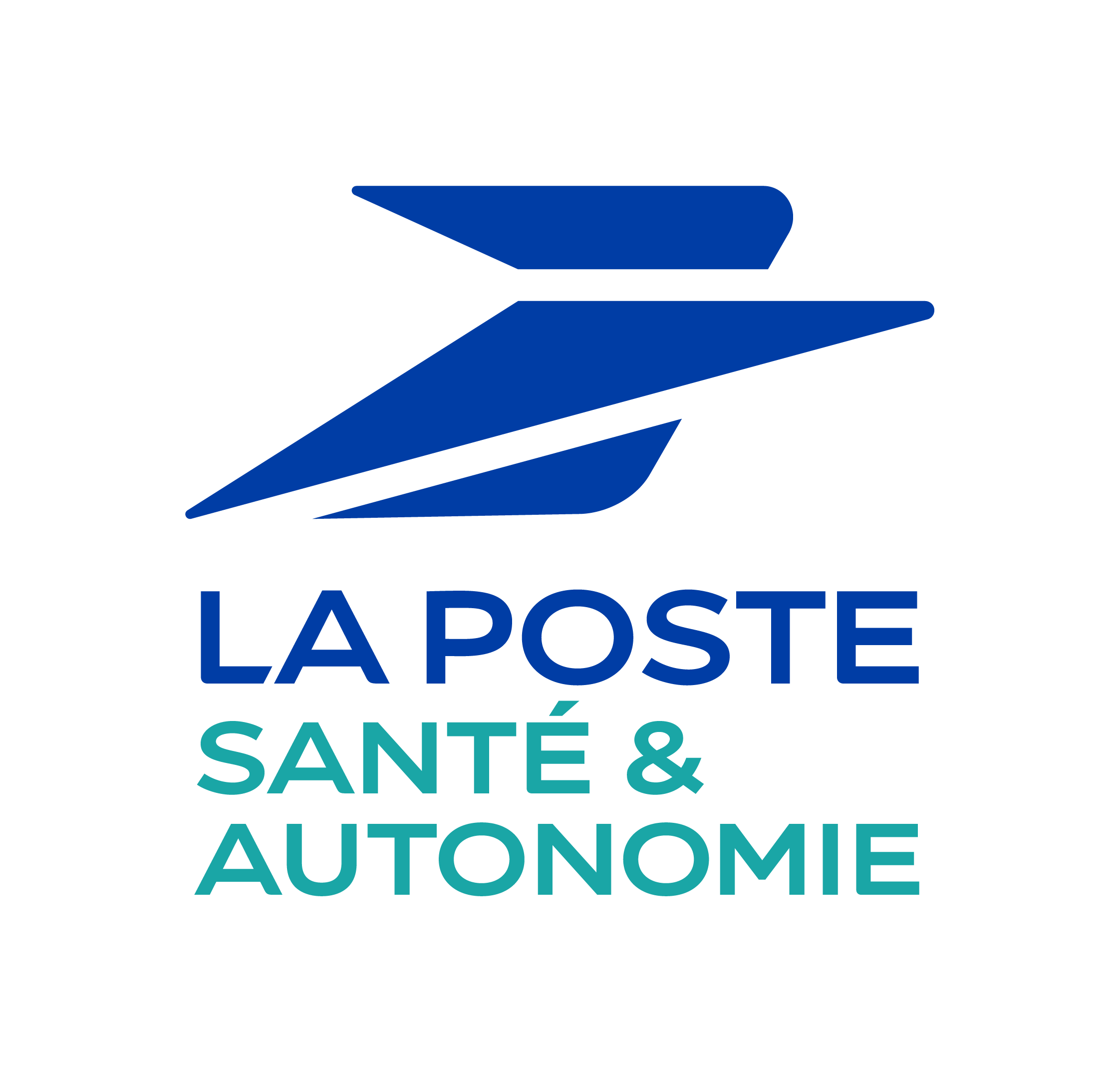 LA POSTE SANTE & AUTONOMIE
