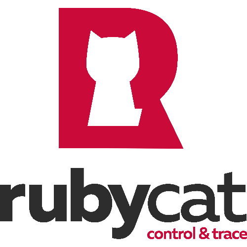 RUBYCAT-LABS