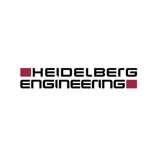 HEIDELBERG ENGINEERING FRANCE