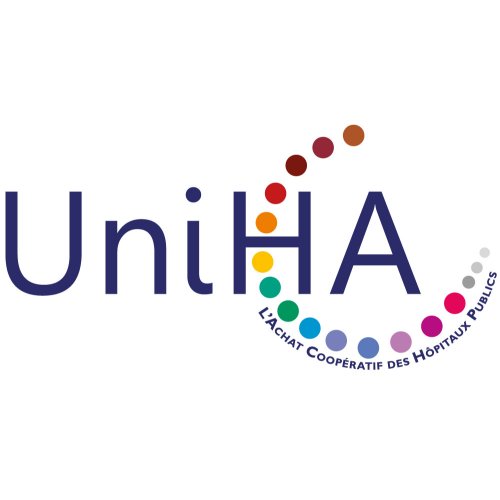 UniHA