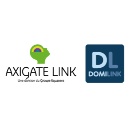 DICSIT INFORMATIQUE