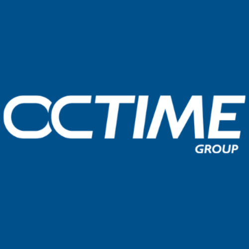 Groupe Octime 