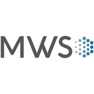 MWS - SMART TAMAT