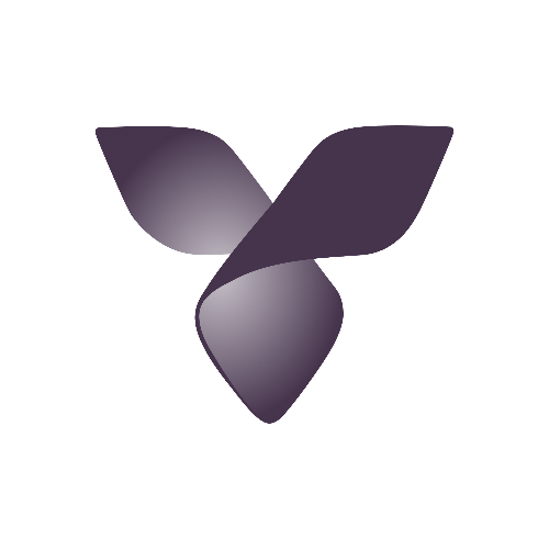 TENNOR (ex-CARECALL)