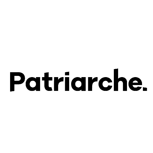 PATRIARCHE ASSOCIES