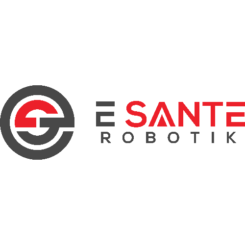 E-SANTE ROBOTIK