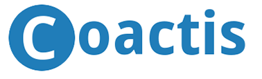Co-Actis