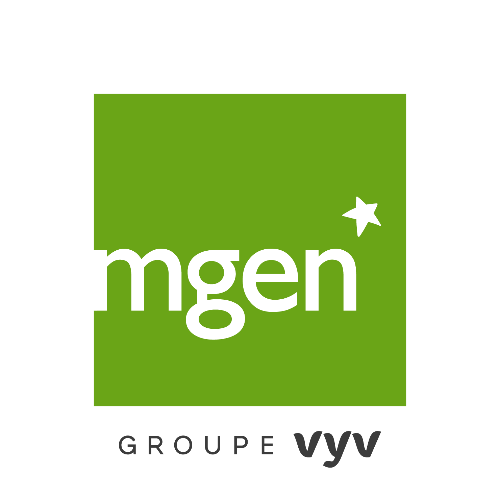MGEN