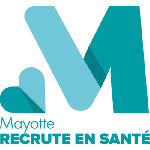 AGENCE REGIONALE DE SANTE MAYOTTE
