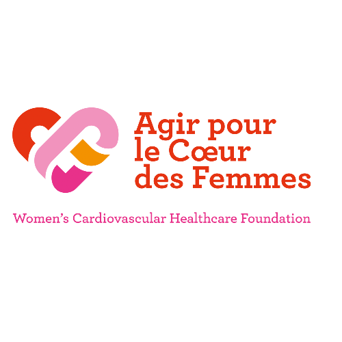 AGIR POUR LE COEUR DES FEMMES