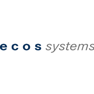 ECOS SYSTEMS