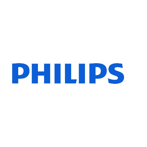 PHILIPS dictée