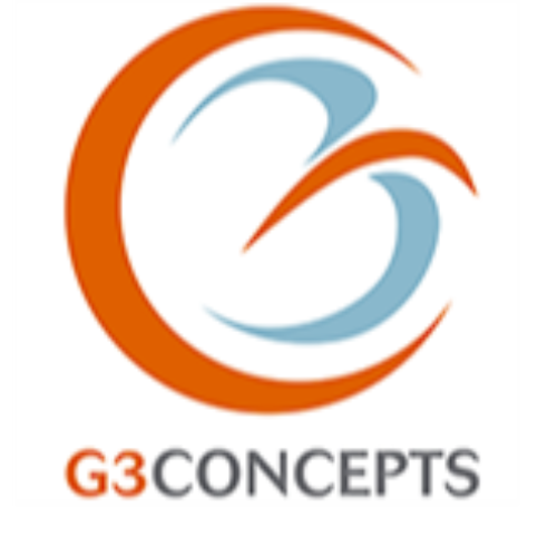 G3 CONCEPTS
