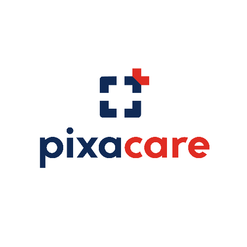 PIXACARE