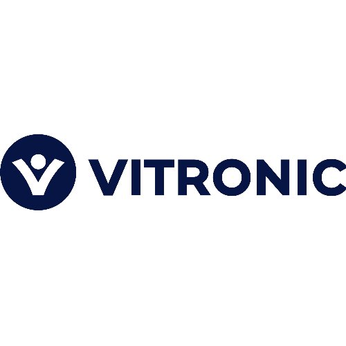 VITRONIC FRANCE 