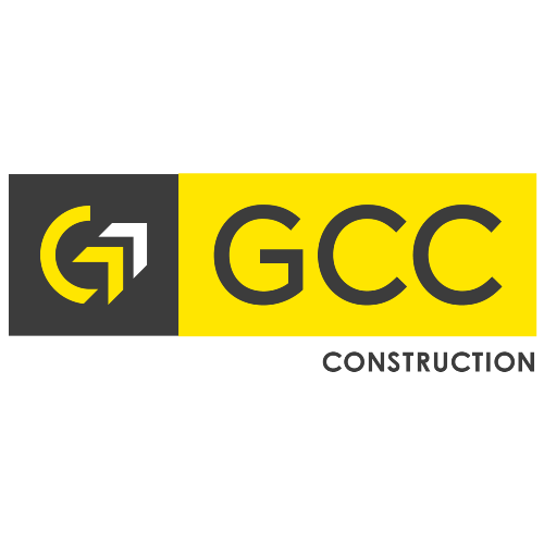 GCC CONSTRUCTION