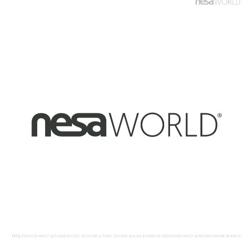 NESA WORLD