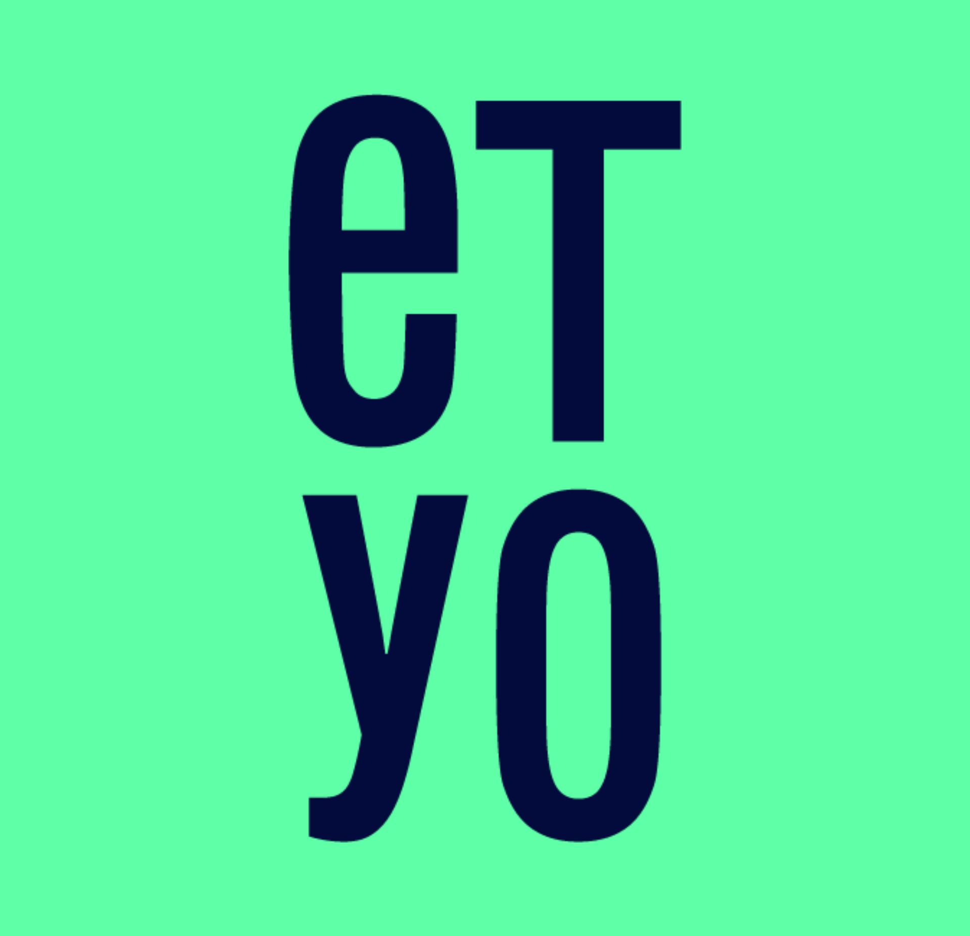 ETYO