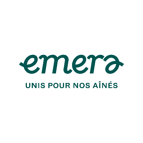 EMERA 