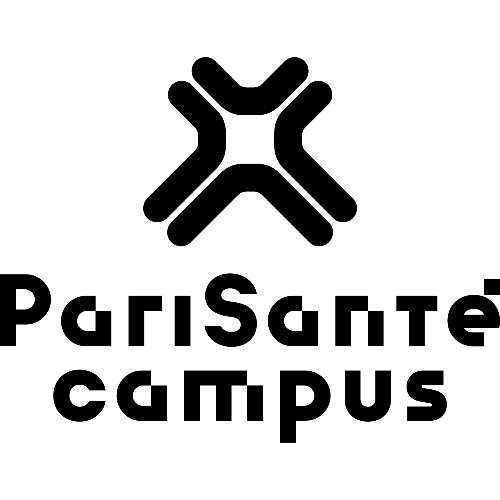 PariSanté Campus