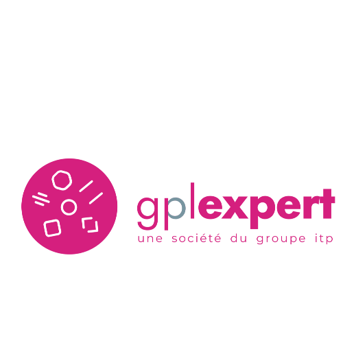 GPLEXPERT