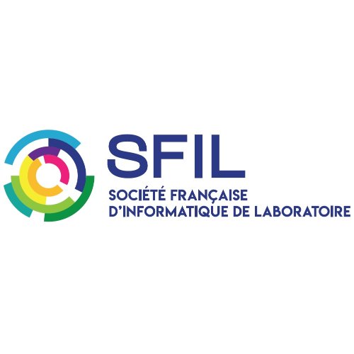 SOCIETE FRANCAISE D'INFORMATIQUE DE LABORATOIRE