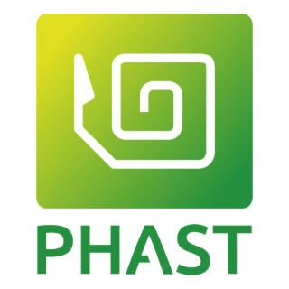 PHAST