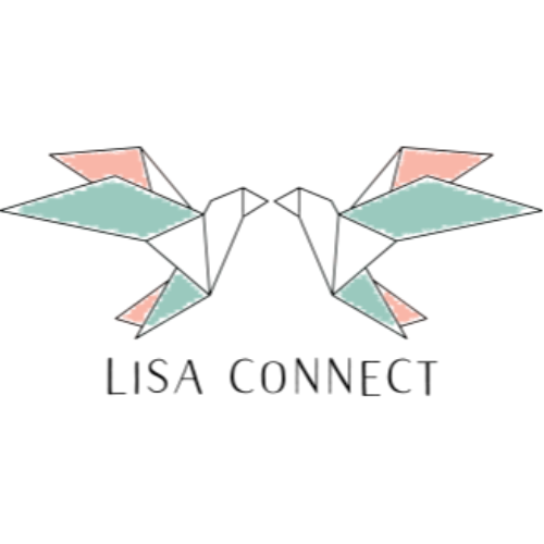 LISA CONNECT