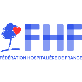FEDERATION HOSPITALIERE FRANCE