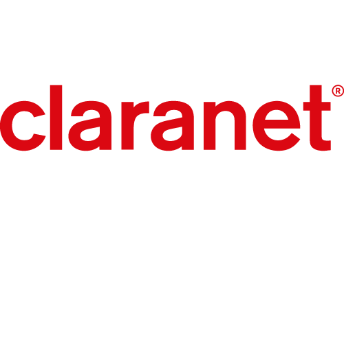 CLARANET