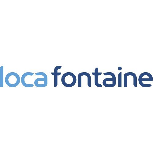 LOCAFONTAINE