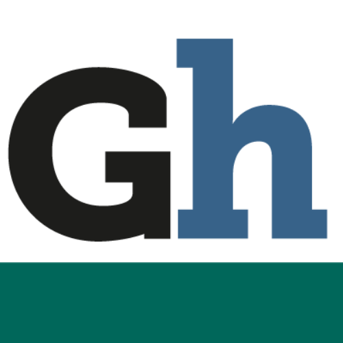 GESTIONS HOSPITALIERES