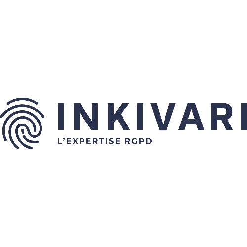 INKIVARI