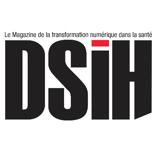 DSIH