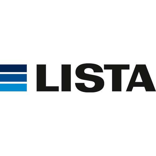 LISTA FRANCE