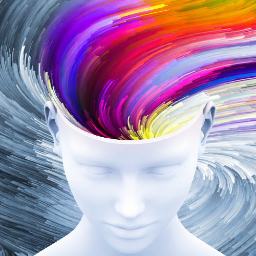 ACCORD NEURONAL
