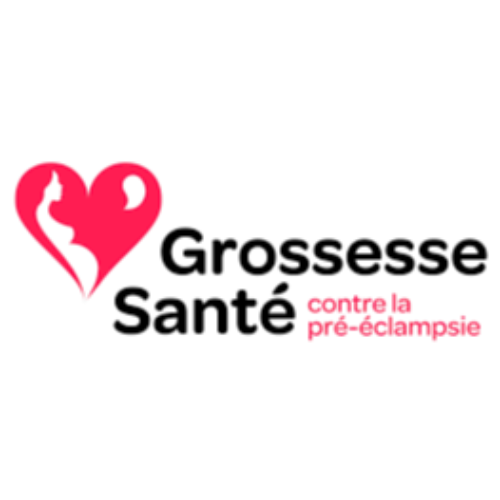 GROSSESSE SANTE