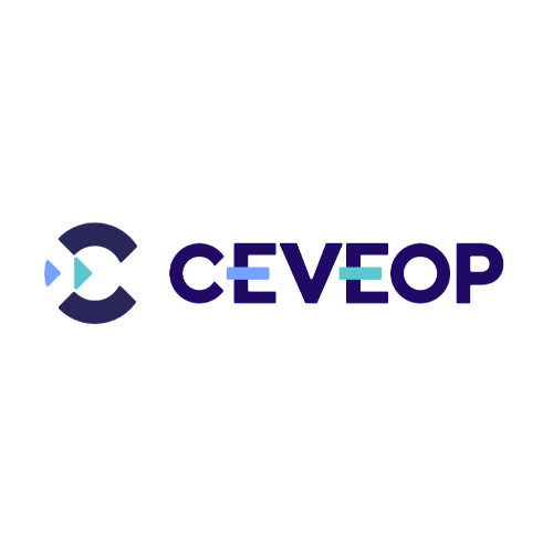 CEVEOP