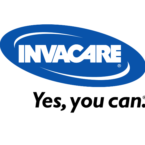 INVACARE POIRIER SAS