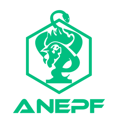 ASSOCIATION NATIONALE DES ETUDIANTS EN PHARMACIE DE FRANCE (ANEPF)